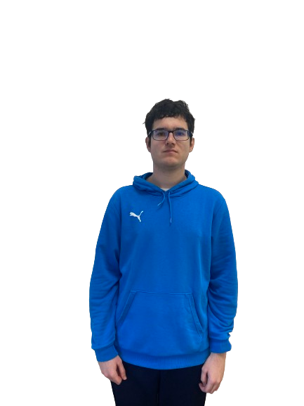 Photo du Joueur