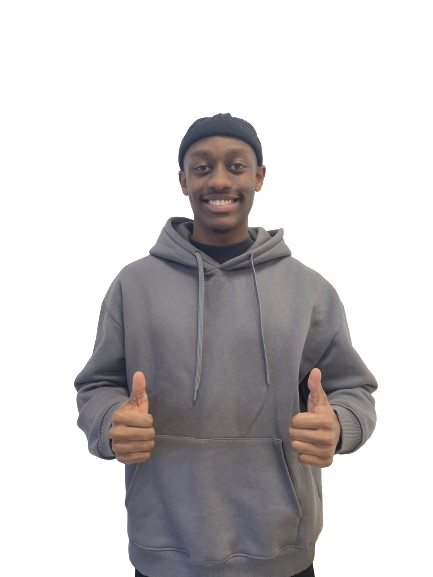 Photo du Joueur