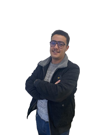 Photo du Joueur