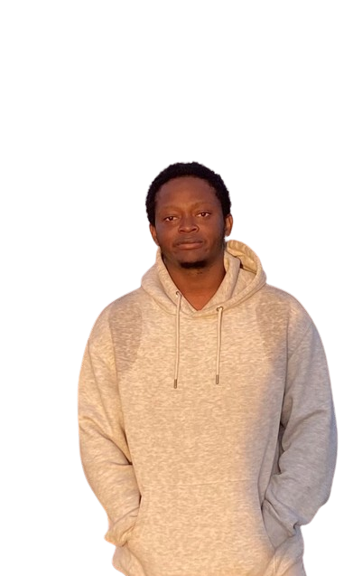 Fode