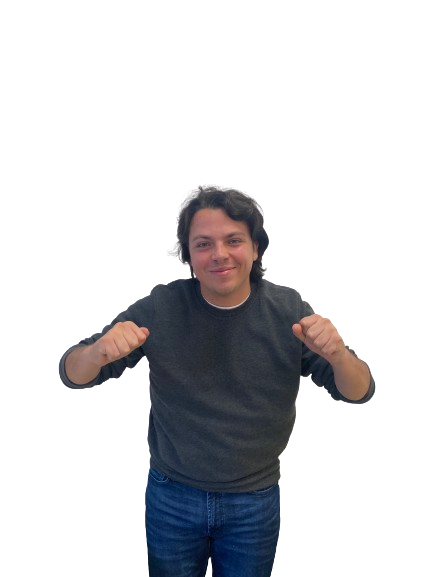 Photo du Joueur