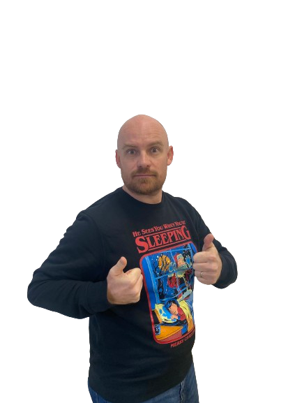 Marc