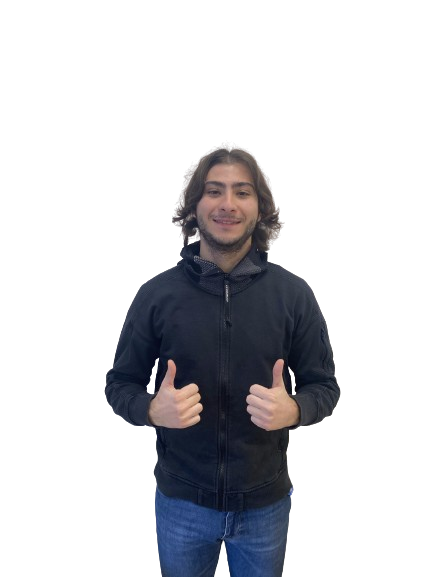 Pilou