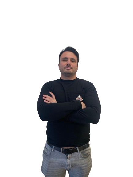 Quentin