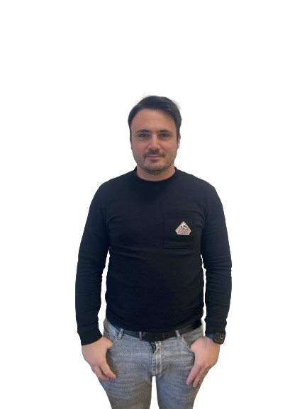 Photo du Joueur