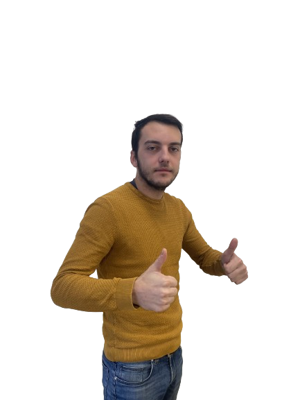 Photo du Joueur